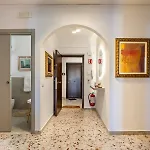 Centoquaranta Terrasini