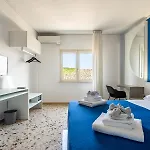 Centoquaranta Terrasini