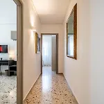 Centoquaranta