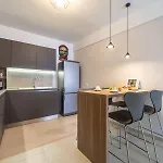 Centoquaranta Terrasini