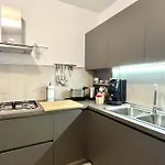 Centoquaranta *