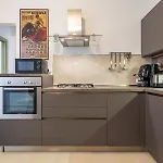 Centoquaranta *
