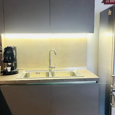 Centoquaranta Terrasini