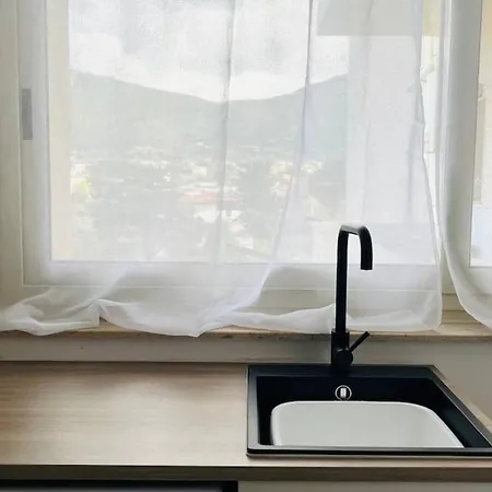 Apartment Centoquaranta