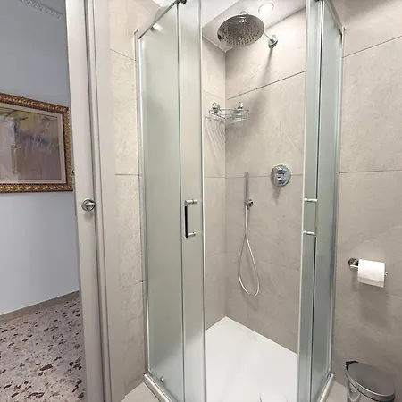 Centoquaranta Apartment