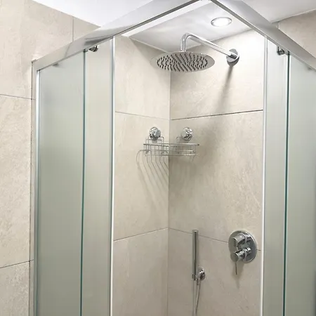 Appartement Centoquaranta