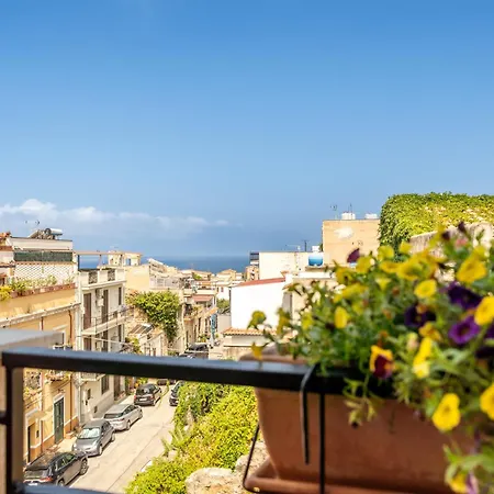 Apartman Centoquaranta