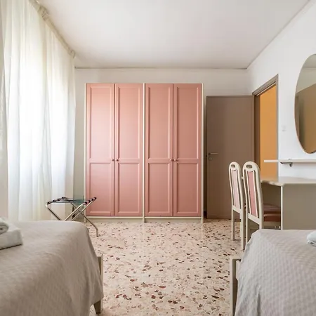 Apartman Centoquaranta