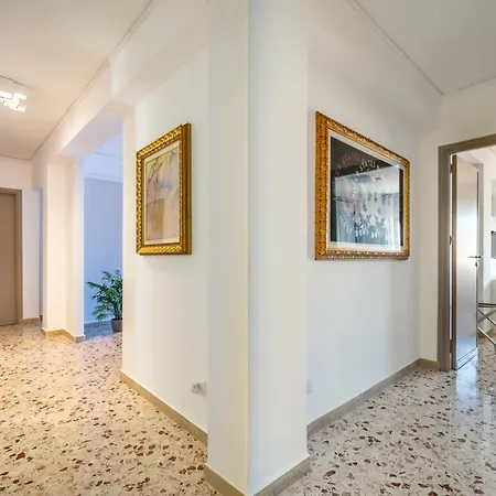 Centoquaranta * Terrasini