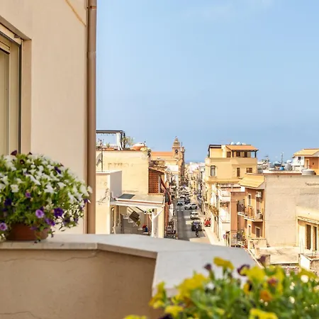 Apartman Centoquaranta *