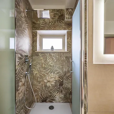 Centoquaranta * Terrasini