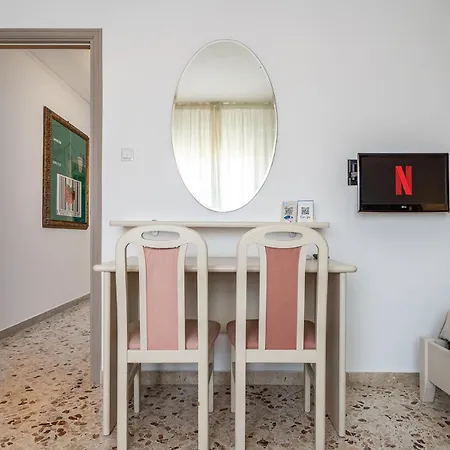 Centoquaranta * Terrasini