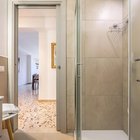 Centoquaranta Terrasini