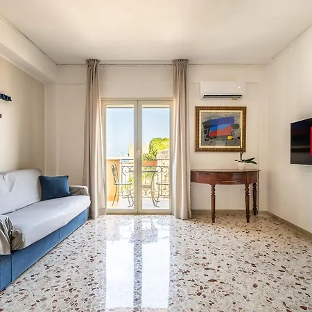 Centoquaranta * טראסיני