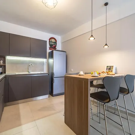 Centoquaranta Terrasini