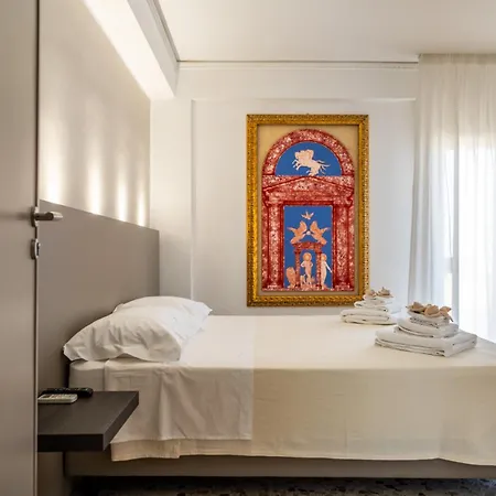 Centoquaranta טראסיני