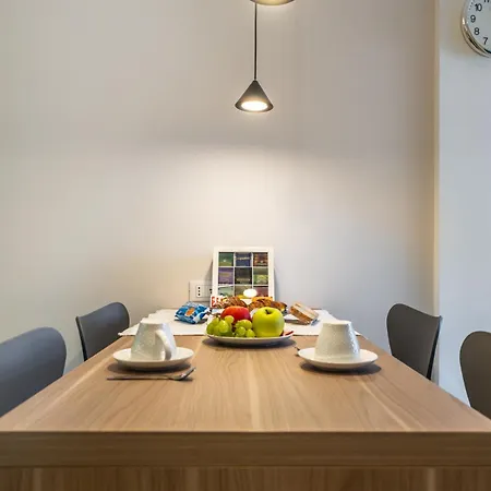 Centoquaranta Terrasini