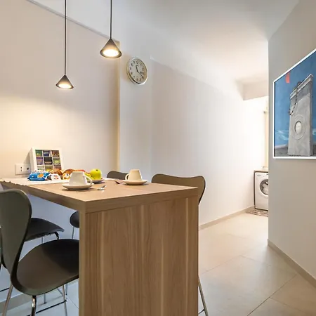 Centoquaranta * טראסיני