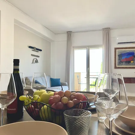 Centoquaranta * Terrasini